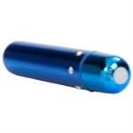 Picture of Crystal High Intensity Bullets 2 - Blue