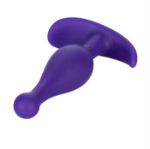 Picture of Booty Call Booty Rocker - Purple