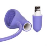 Picture of Intimate Pump Silicone Pro Intimate Pump