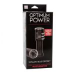 Picture of Optimum Power Ultimate Head Exciter