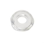 Picture of Universal Pump Sleeve - Clear