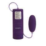 Picture of Pocket Exotics Waterproof Bullet - Purple