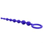 Picture of Booty Call X-10 Beads - Purple