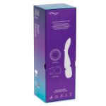 Picture of We-Vibe Wand Purple