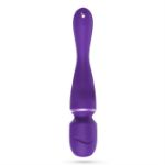 Picture of We-Vibe Wand Purple