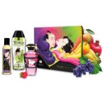 Picture of Fruity Kisses Collection