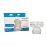 Picture of Miracle Massager Accessory For Him - Clear