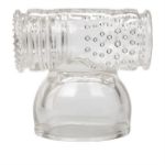 Picture of Miracle Massager Accessory For Him - Clear