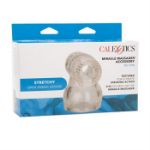 Picture of Miracle Massager Accessory For Him - Clear