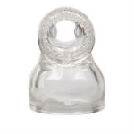 Picture of Miracle Massager Accessory For Him - Clear