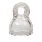 Picture of Miracle Massager Accessory For Him - Clear