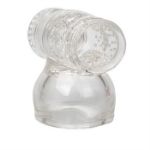 Picture of Miracle Massager Accessory For Him - Clear