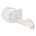 Picture of Miracle Massager Accessory For Her