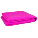 Picture of Splash Dry Waterproof Blanket King Size