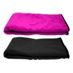 Picture of Splash Dry Waterproof Blanket King Size