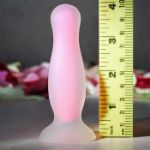 Picture of LUMINOUS PLUG SMALL
