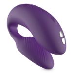 Picture of We-Vibe Chorus Purple