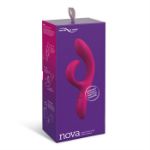 Picture of We-Vibe Nova 2