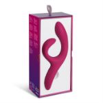 Picture of We-Vibe Nova 2