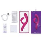 Picture of We-Vibe Nova 2