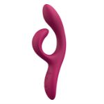 Picture of We-Vibe Nova 2