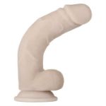 Picture of REAL SUPPLE POSEABLE 9.5"