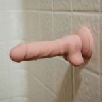 Picture of REAL SUPPLE SILICONE POSEABLE 6"