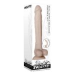 Picture of REAL SUPPLE SILICONE POSEABLE 10.5"