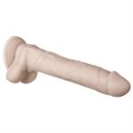 Picture of REAL SUPPLE SILICONE POSEABLE 10.5"