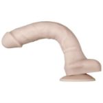 Picture of REAL SUPPLE SILICONE POSEABLE 10.5"