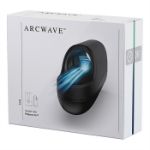 Picture of Arcwave Ion