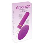 Picture of ENCOCO