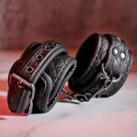 Picture of EVE'S FETISH DREAMS WRIST CUFFS