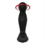 Picture of ADAM'S ROTATING P-SPOT MASSAGER