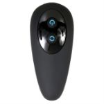 Picture of ADAM'S ROTATING P-SPOT MASSAGER