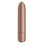 Picture of EVE'S COPPER CUTIE RECHARGEABLE BULLET