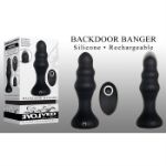 Picture of BACKDOOR BANGER