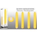 Picture of SUNNY SENSATIONS