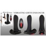 Picture of VIBRATING GIRTH ENHANCER