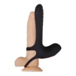 Picture of VIBRATING GIRTH ENHANCER