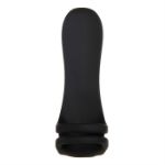 Picture of VIBRATING GIRTH ENHANCER