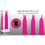 Picture of BUNNY BULLET