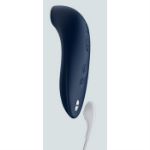 Picture of We-Vibe Melt in Midnight Blue