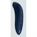 Picture of We-Vibe Melt in Midnight Blue