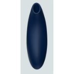 Picture of We-Vibe Melt in Midnight Blue