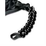 Picture of Crotchless Pleasure Pearls (XL - 2XL)