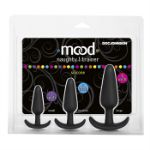 Picture of Mood - Naughty 1 Trainer Set