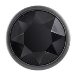 Picture of Black Gem Anal Plug Set