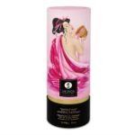 Picture of Shunga Crystals bath salts - Aphrodisia 500g