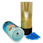 Picture of Shunga Crystals bath salts - Ocean Temptation 500g